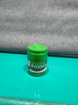 Iodex Body Pain Expert - 16 g
