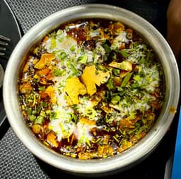 Chiken kolapuri
