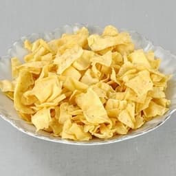 Papdi 250g