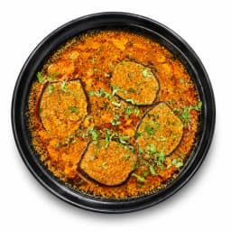 Baigen Masala