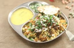 Khichdi