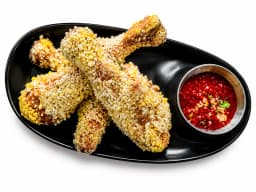 KFC Chicken (Per Piece)
