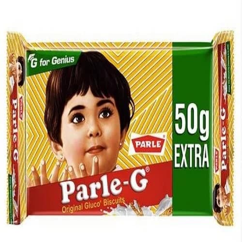 Parle-G 200g