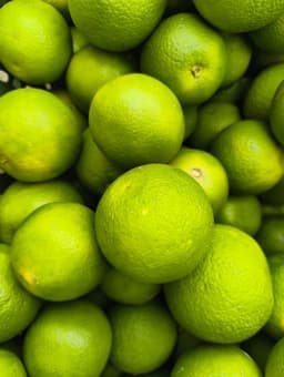Mosambi -1 kg