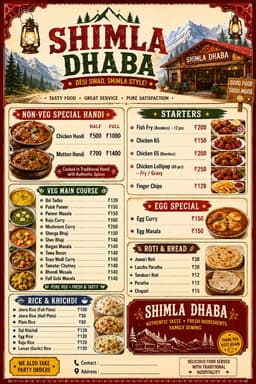 Baingan Masala