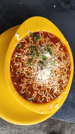 Paneer Batar