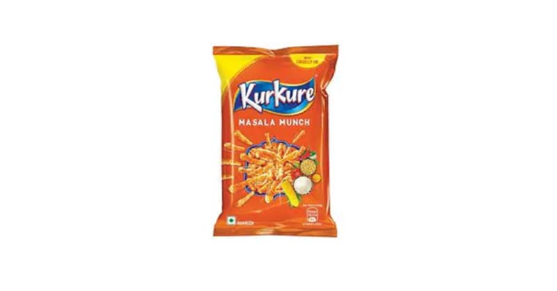 Kurkure 90g