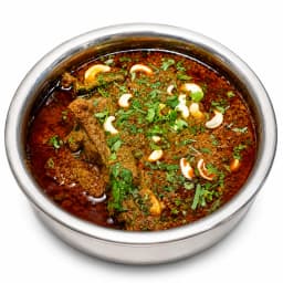 Chicken Handi Gawrani Full