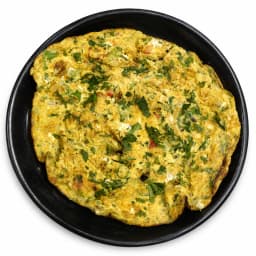 Omlet
