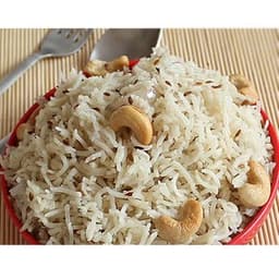 Kaju Rice