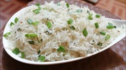 Lahsen Rice