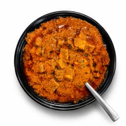 Paneer Butter Masala